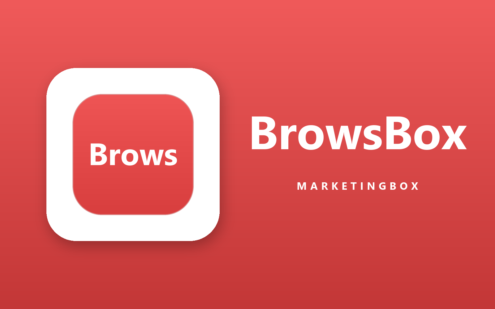 BrowsBox