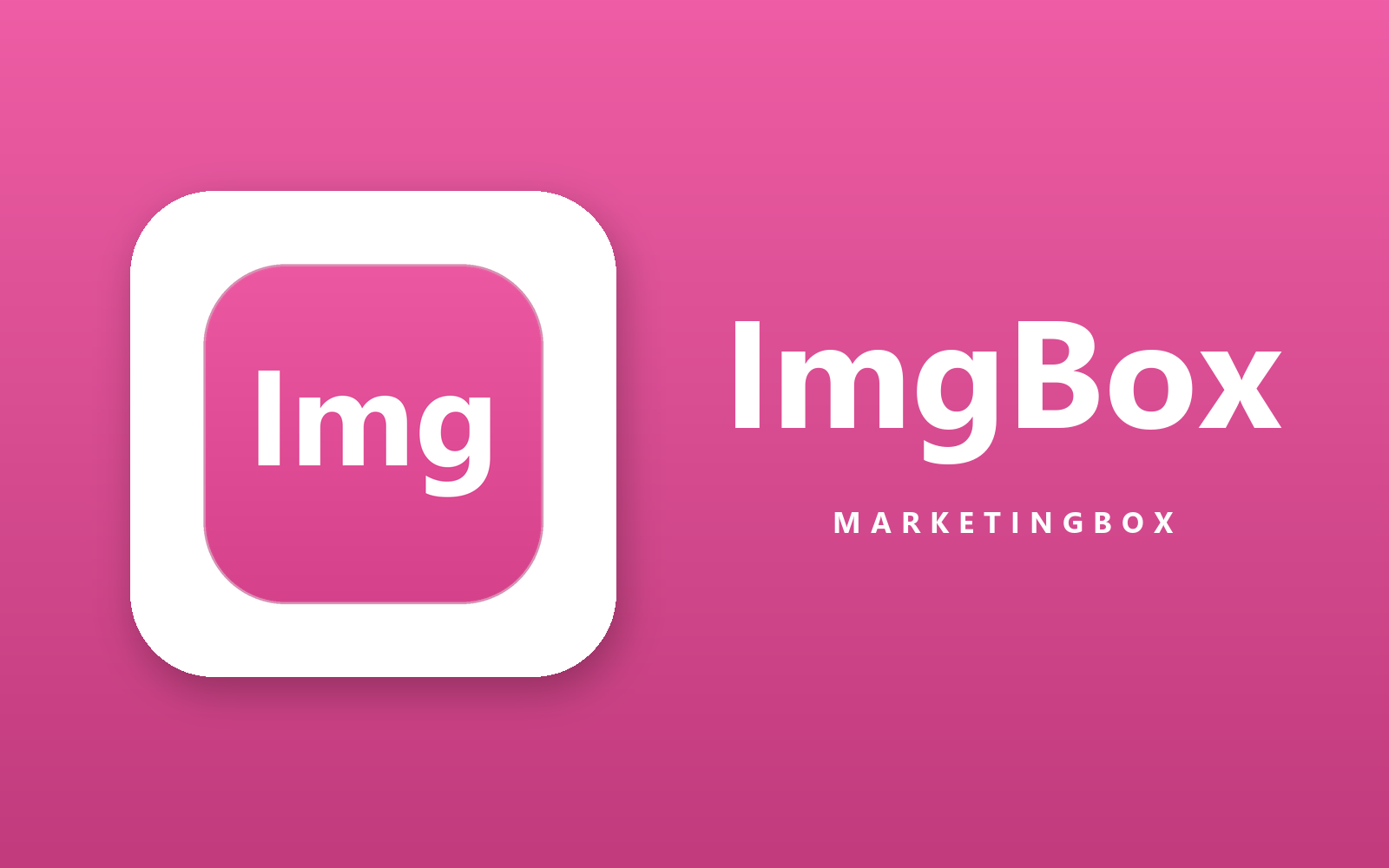 ImgBox