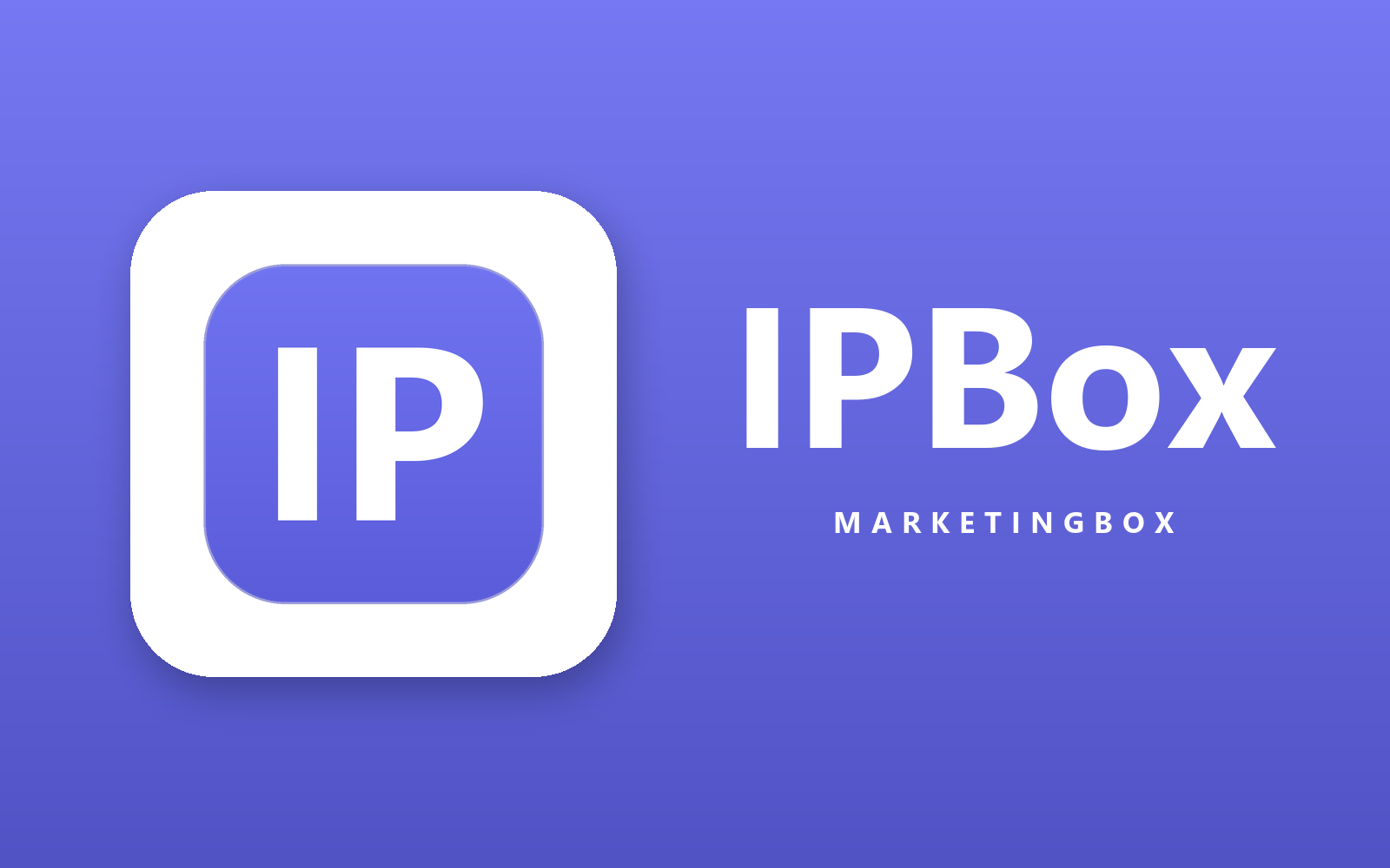 IPBox