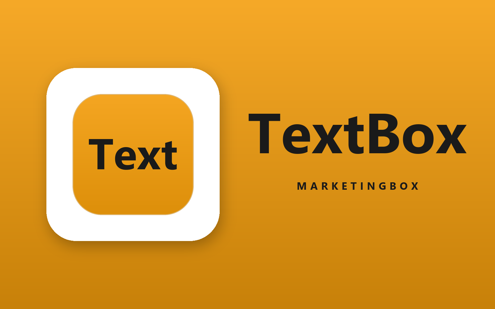 TextBox